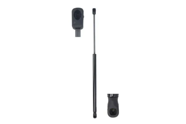 行李厢空气弹簧 MGS2082