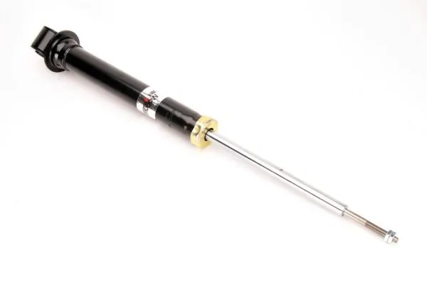 Shock Absorber AGW037MT