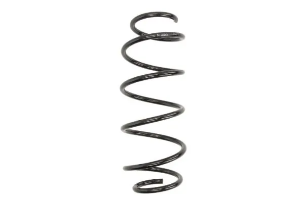 Suspension Spring SG158MT