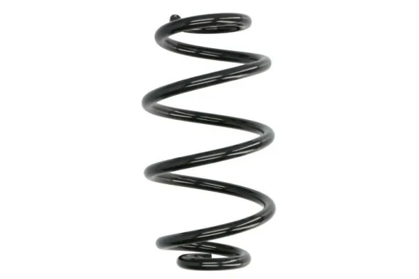 Suspension Spring SR187