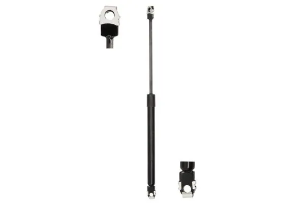 Gas Spring, bonnet MGS3005
