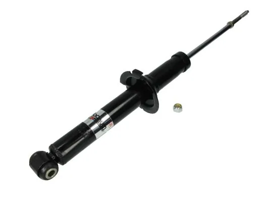Shock Absorber AGV027MT