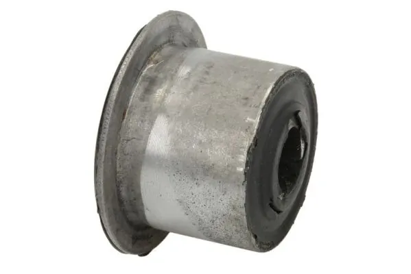Bushing, leaf spring A52006MT