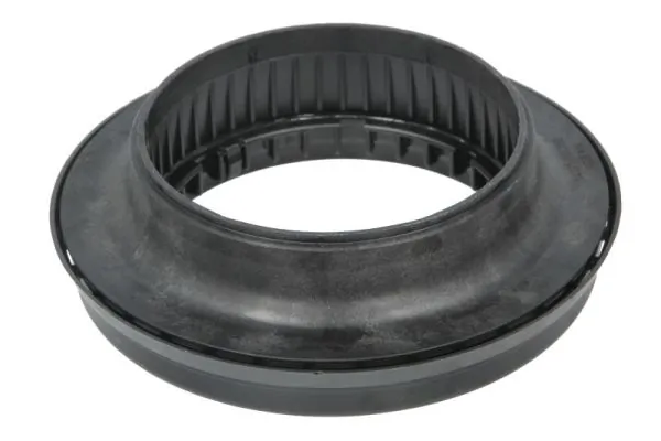 Rolling Bearing, suspension strut support mount A7R057