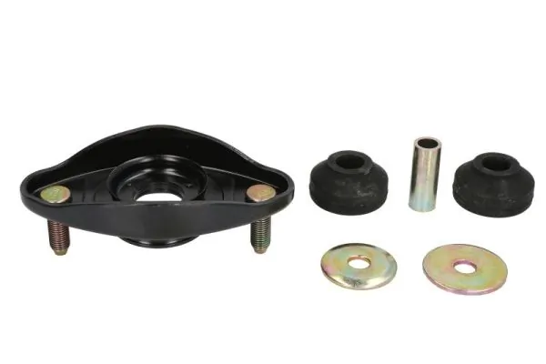 Suspension Strut Mounting A73034MT