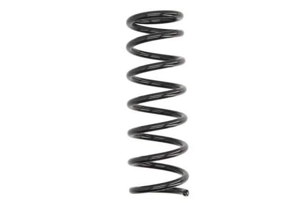 Suspension Spring SZ7028MT
