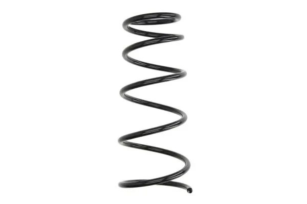 Suspension Spring SF098MT