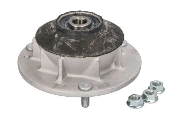 Suspension Strut Support Mount A7B054