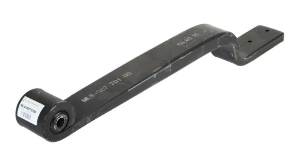 Spring Pack MLS-88770100