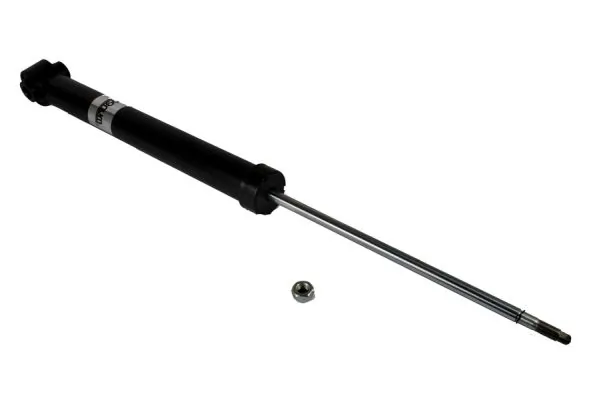 Shock Absorber AGA011MT