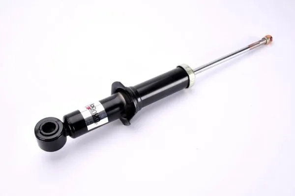 Magnum Technology AG2101MT Shock Absorber