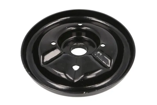 Spring Seat A85001MT