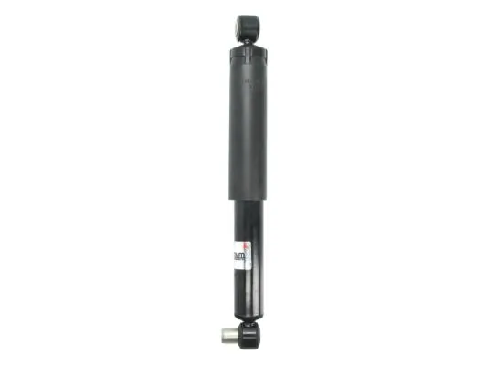 Shock Absorber AGR142MT