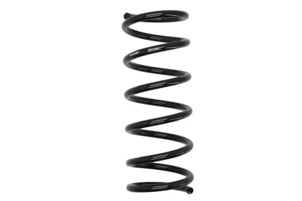 Suspension Spring SG206MT