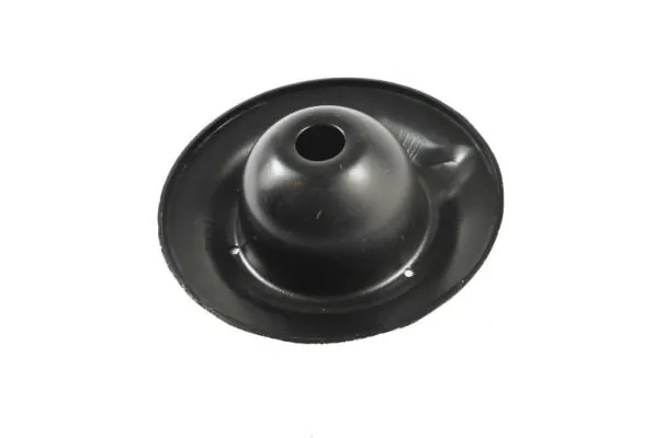 Spring Seat A7W024MT