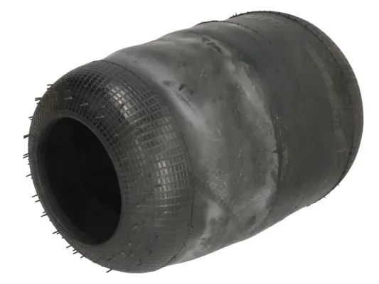 Bellow, air suspension 5002-03-0073P