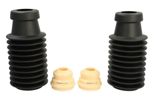 Dust Cover Kit, shock absorber A9Y001