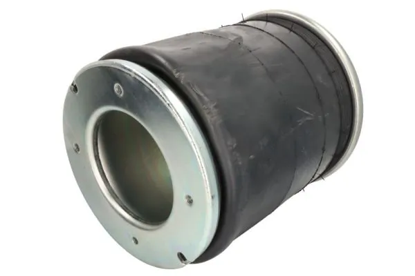 Bellow, air suspension 5002-03-0155P