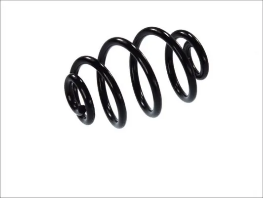 Suspension Spring SB045MT