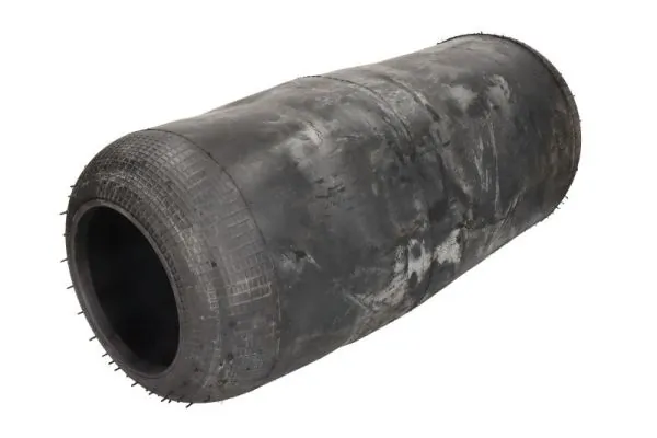 Bellow, air suspension 5002-03-0008P