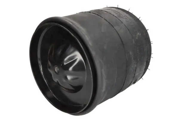 Bellow, air suspension 5002-03-0176P