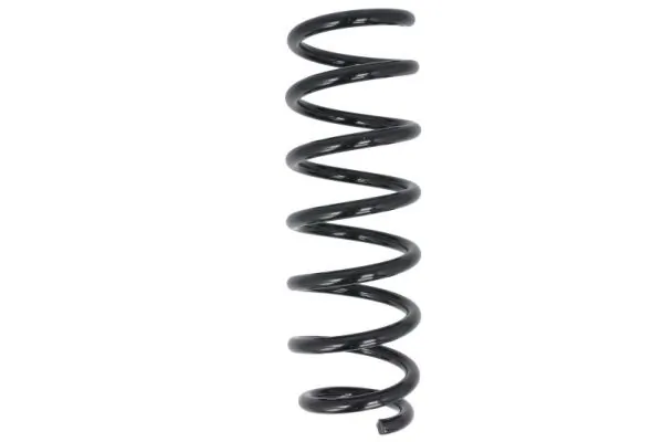 Suspension Spring SB146