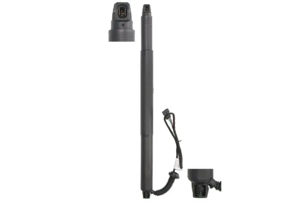 Gas Spring, tray (boot/cargo bay) MGS3128MT