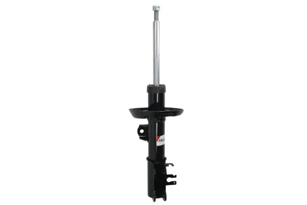 Shock Absorber AG0024MT