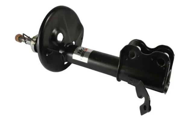 Shock Absorber AG2030MT