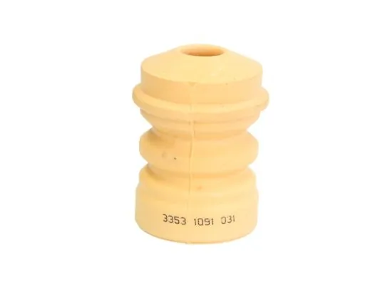 Rubber Buffer, suspension A8B009MT
