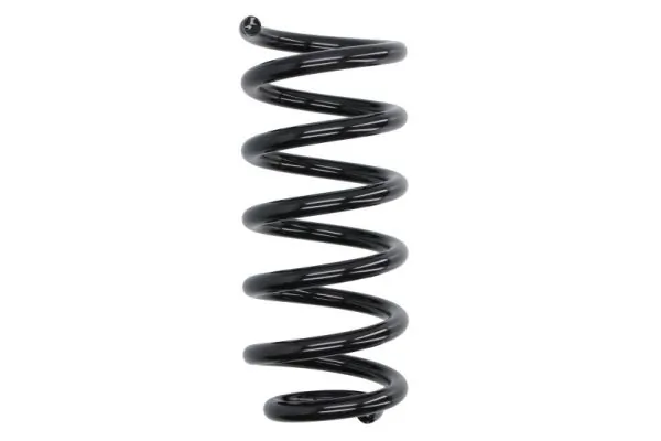 Suspension Spring SX234