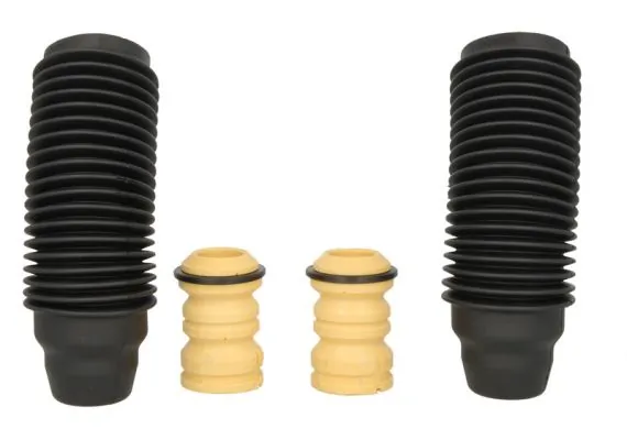 Dust Cover Kit, shock absorber A91016MT