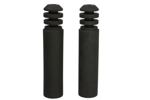 Protective Cap/Bellow, shock absorber A91026