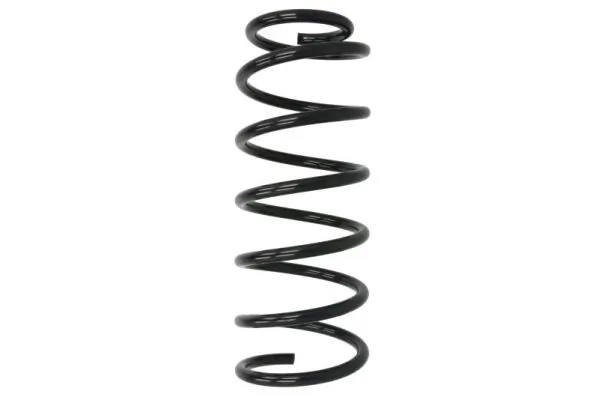 Suspension Spring SW013MT