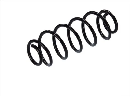 Suspension Spring SF085MT