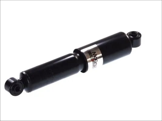 Shock Absorber AGF041MT