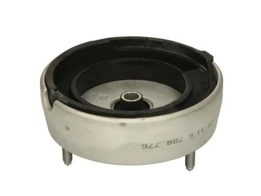 Suspension Strut Support Mount A7B015MT