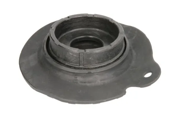 Suspension Strut Support Mount A7F052