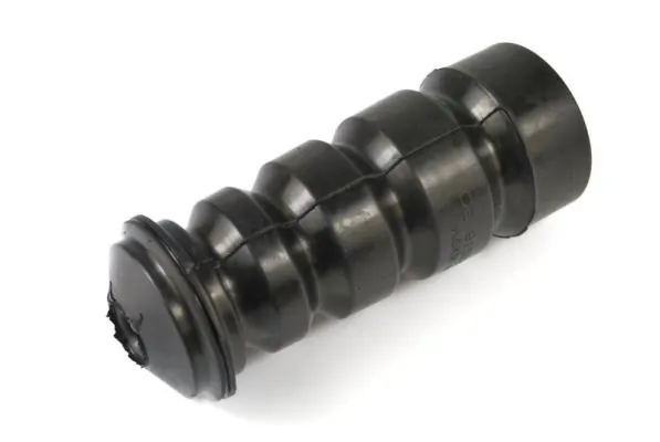 Rubber Buffer, suspension A8W002MT
