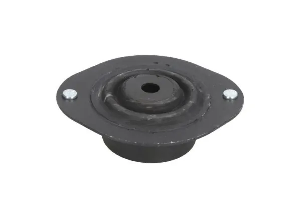 Suspension Strut Mounting A7X006MT