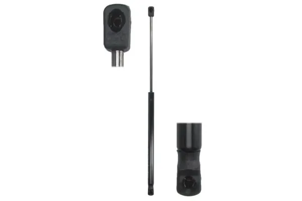 行李厢空气弹簧 MGS8068