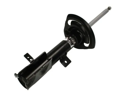 Shock Absorber AGY029MT