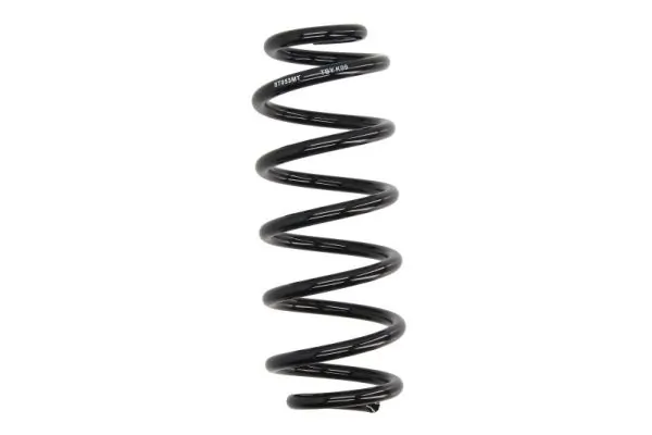 Suspension Spring ST053MT