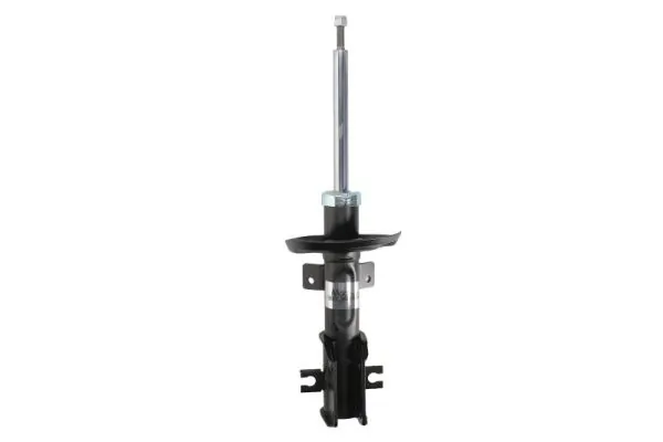 Shock Absorber AGF107MT