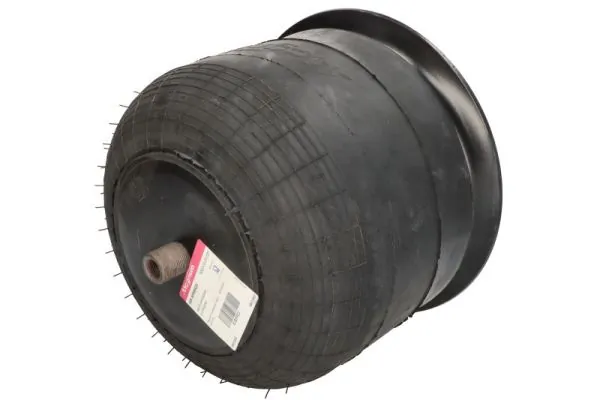 Bellow, air suspension 5002-03-0115P