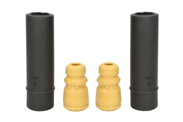 Dust Cover Kit, shock absorber A90538