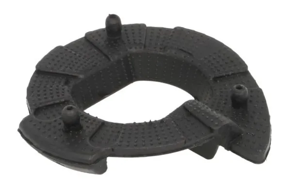 Supporting Ring, suspension strut support mount A8R007MT