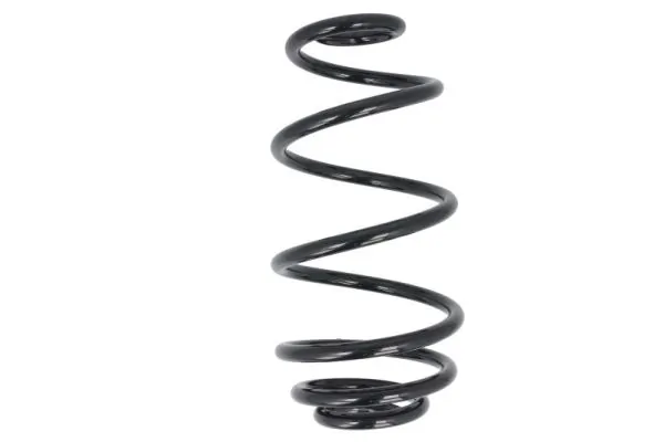 Suspension Spring SX227
