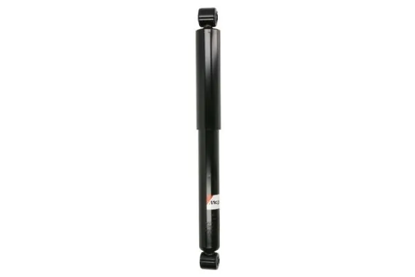 Shock Absorber AGW097
