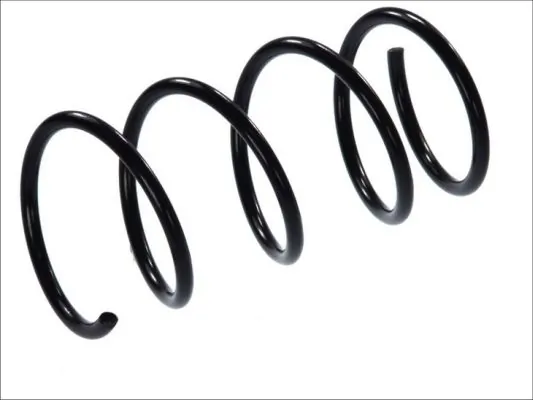 Suspension Spring ST031MT